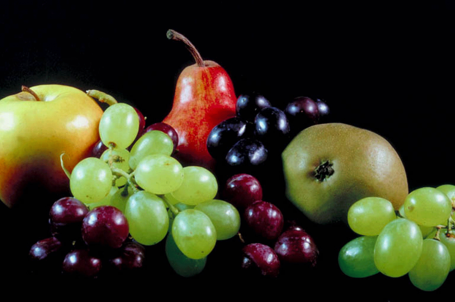 image of fruit