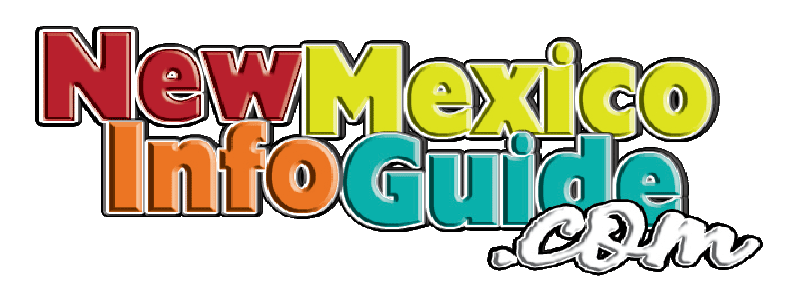 newmexicoinfoguide.com logo